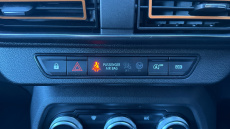 Dacia Sandero Stepway 1.0 TCe Prestige 5dr Petrol Hatchback